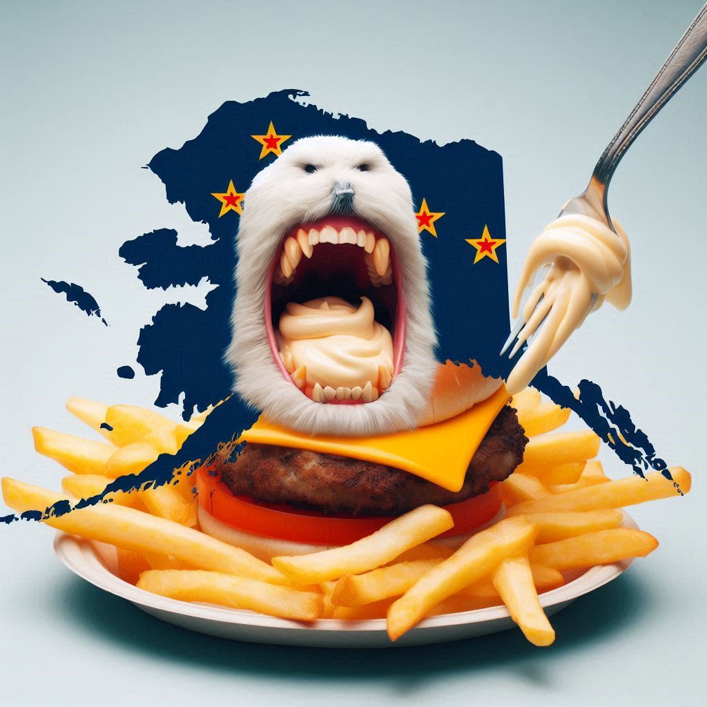 66633d888d6d6-Alaska3.jpg