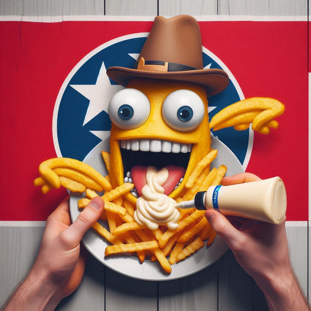 66633dec05b81-Tennessee2.jpg