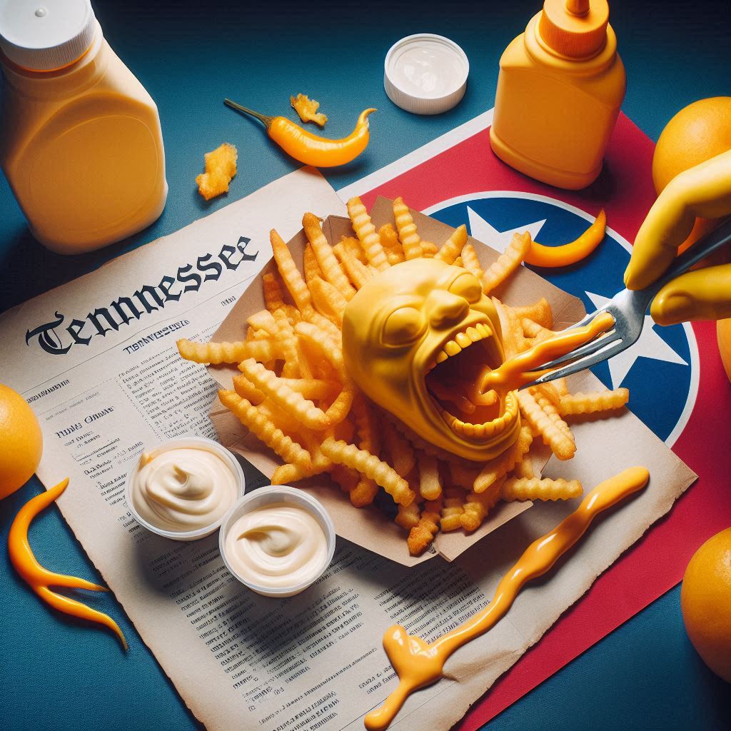 66633df514080-Tennessee3.jpg