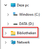 66658a32ee9ab-bibiotheken_weergeven_onde