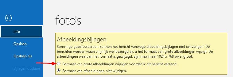 666eb61921bd8-Outlook_formaat_wijzigen.png