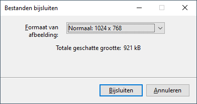 666eb729517d7-2024-06-16_11_43_05-Bestanden_bijsluiten.png