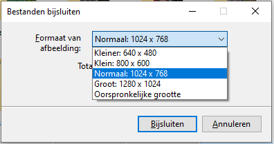 666eb78454476-2024-06-16_11_43_46-Omgeving_J.png