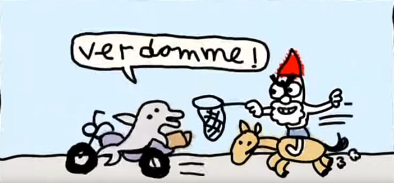 667b44e56307c-Verdomme.png