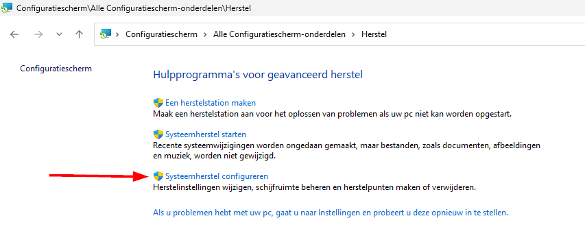 6687ebb1a316b-Systeemherstel_configurere
