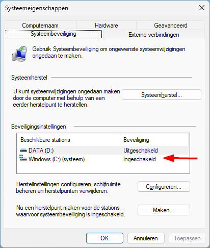 6687ec77919e6-Systeemherstel_C_ingeschak