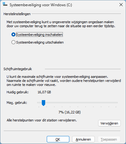 6687ed02a0df1-2024-07-05_14_44_52-Systee