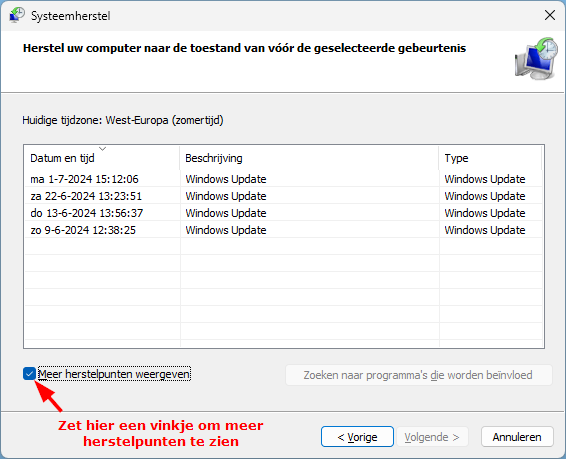 6687ef224f968-Systeemherstel_uitvoeren.p