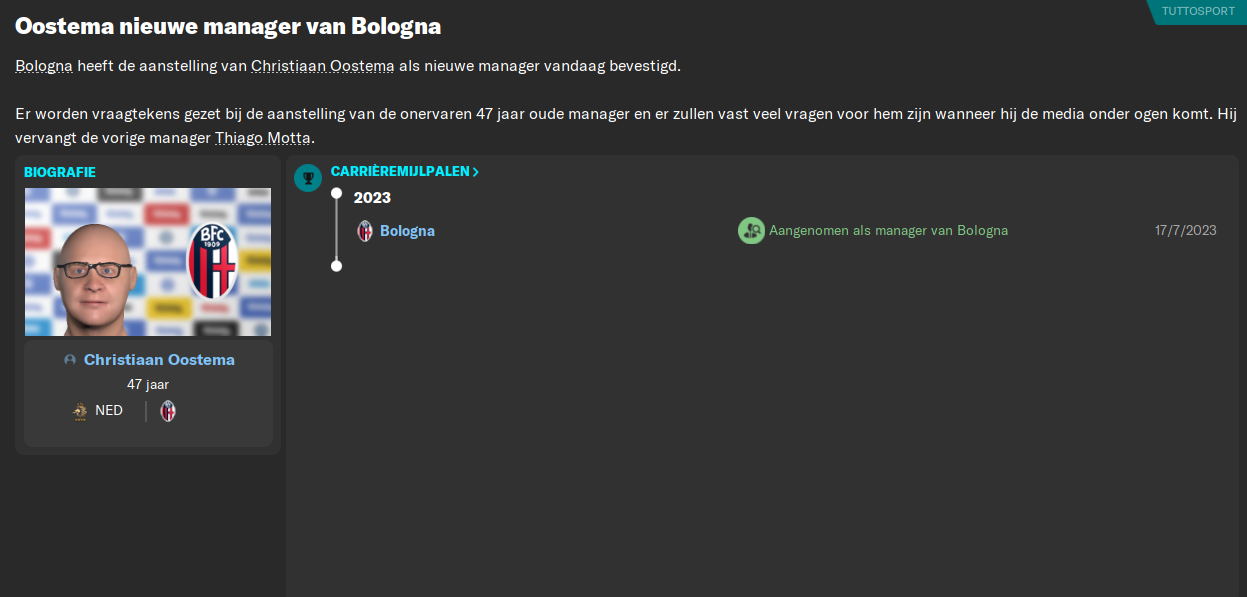 668905d414e5f-welkom2.png