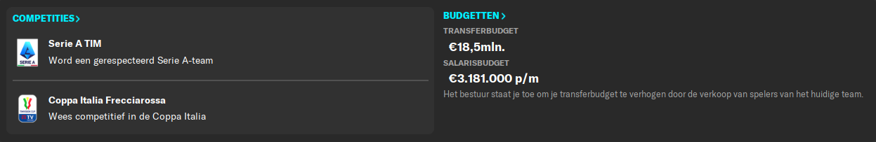 6689060719897-doelstellingen.png