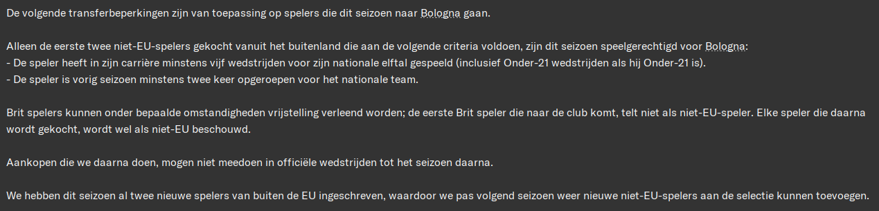 668906239289b-transferbeperkingen.png