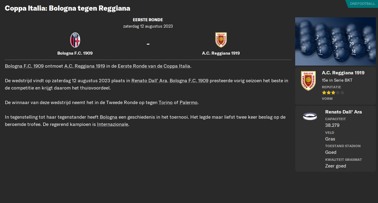 6689065f4068d-lotingcopaitalia1.png