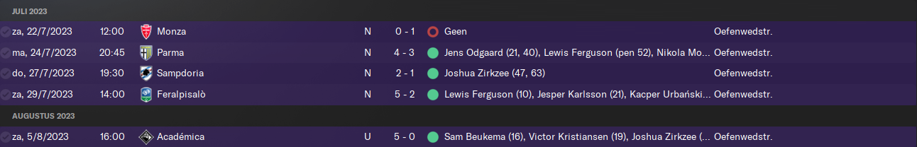 668a3b32b68b1-voorbereiding.png
