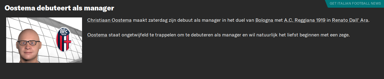 668a3b4a0444b-debuut.png