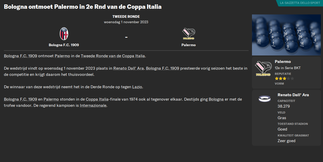 668a3be257557-lotingcopaitalia2.png