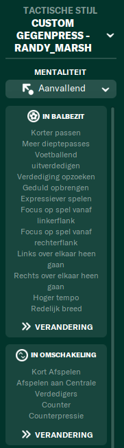 668a3df0e4315-taktiek1.png