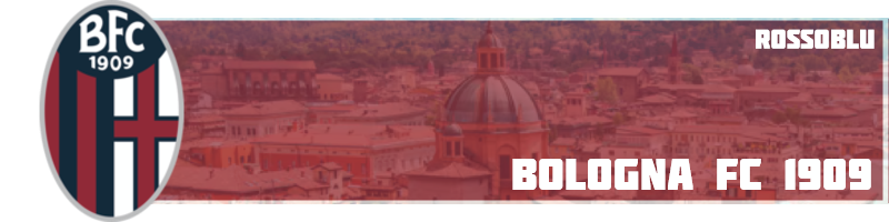 668c013dad426-bolognabannerfm24mnie.png