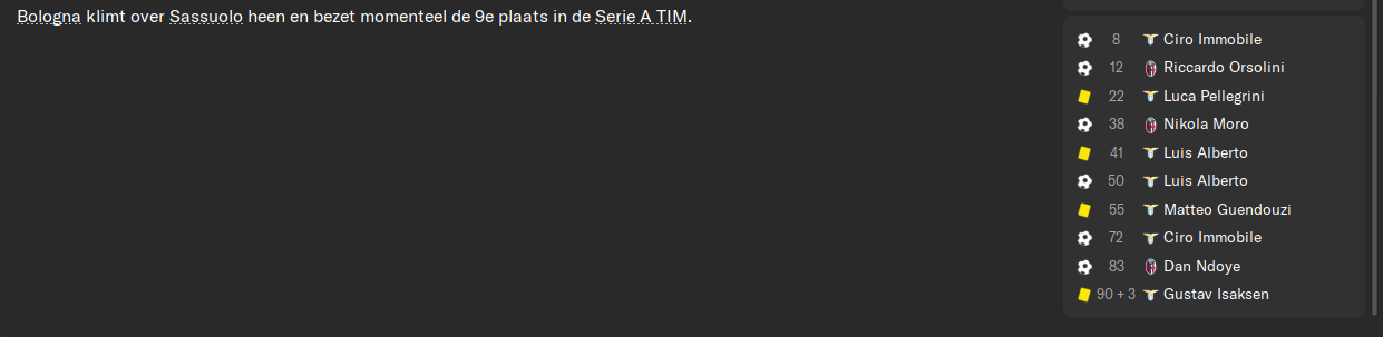 668c02c326197-bolognalazio2.png