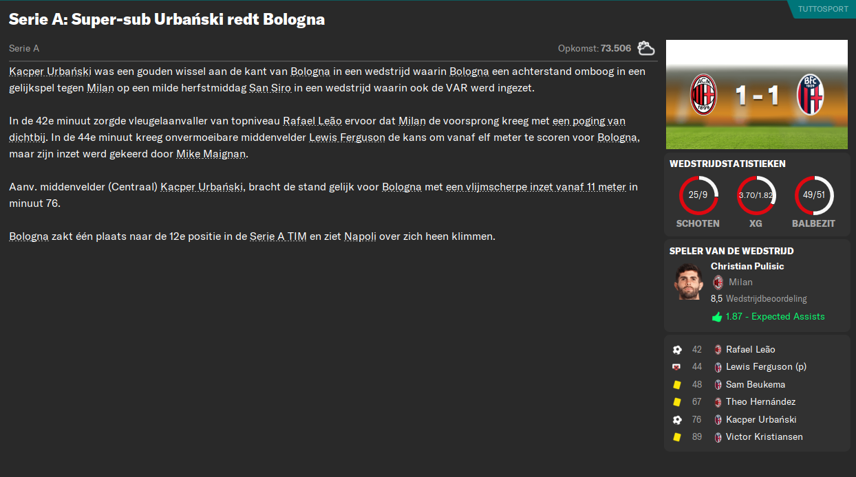 668c02d7badea-milanbologna.png