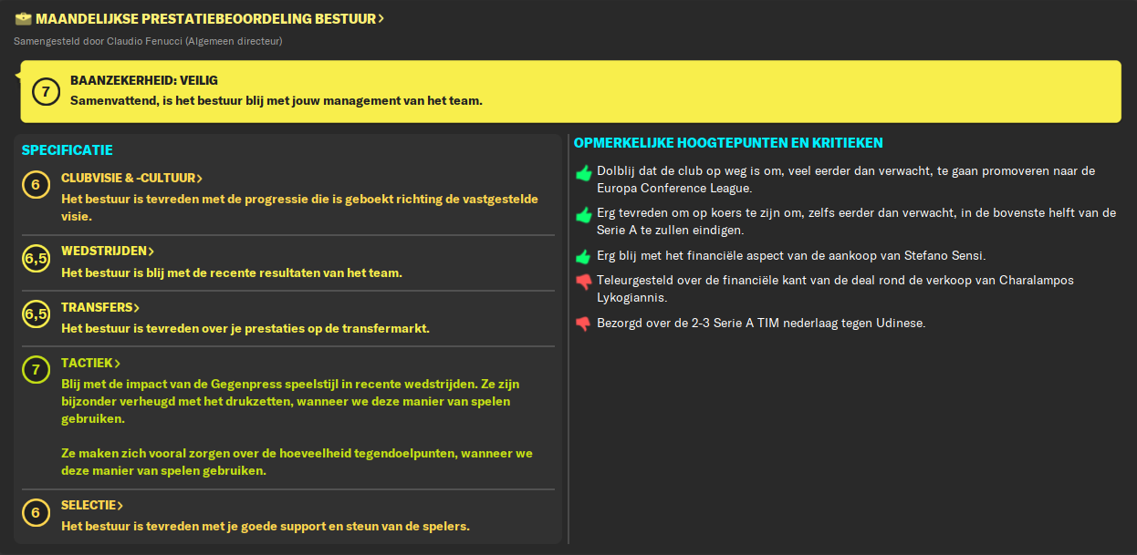 668c032308366-overzicht.png