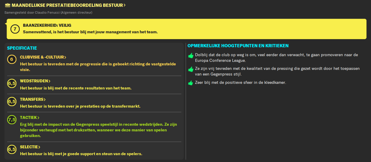 668d4fa3a4b9e-overzicht.png