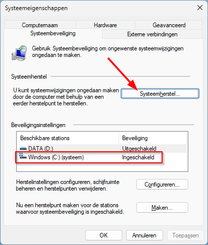 668e91269e63c-2024-07-10_15_34_46-Systee