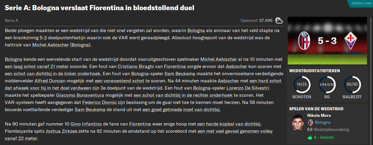 668eb54923c61-bolognafiorentina1.png