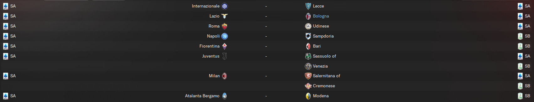 668eb5a5c58e7-lotingcopaitalia.png