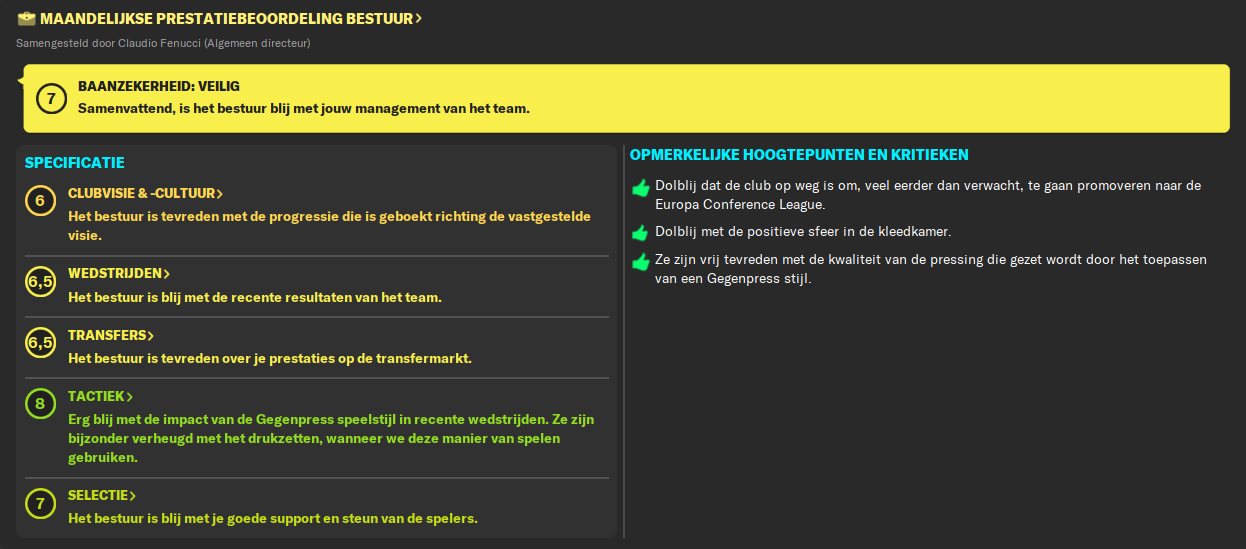 668eb5facba82-overzicht.png