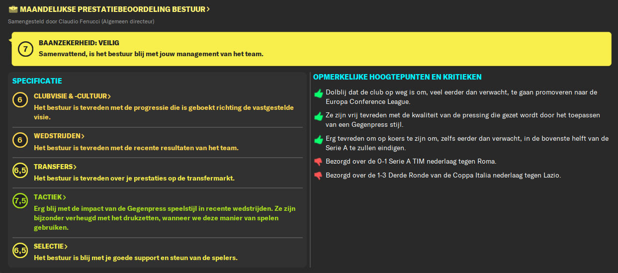 668ff790272d9-overzicht.png
