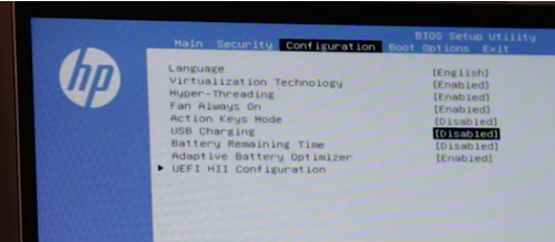 6691127d3c6b4-How_to_Power_Off_USB_Ports