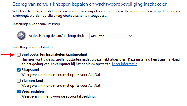 66911da9c7bb7-snel_opstarten_uitgeschake