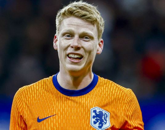 6698ddaa4683f-oranje_schouten.JPG