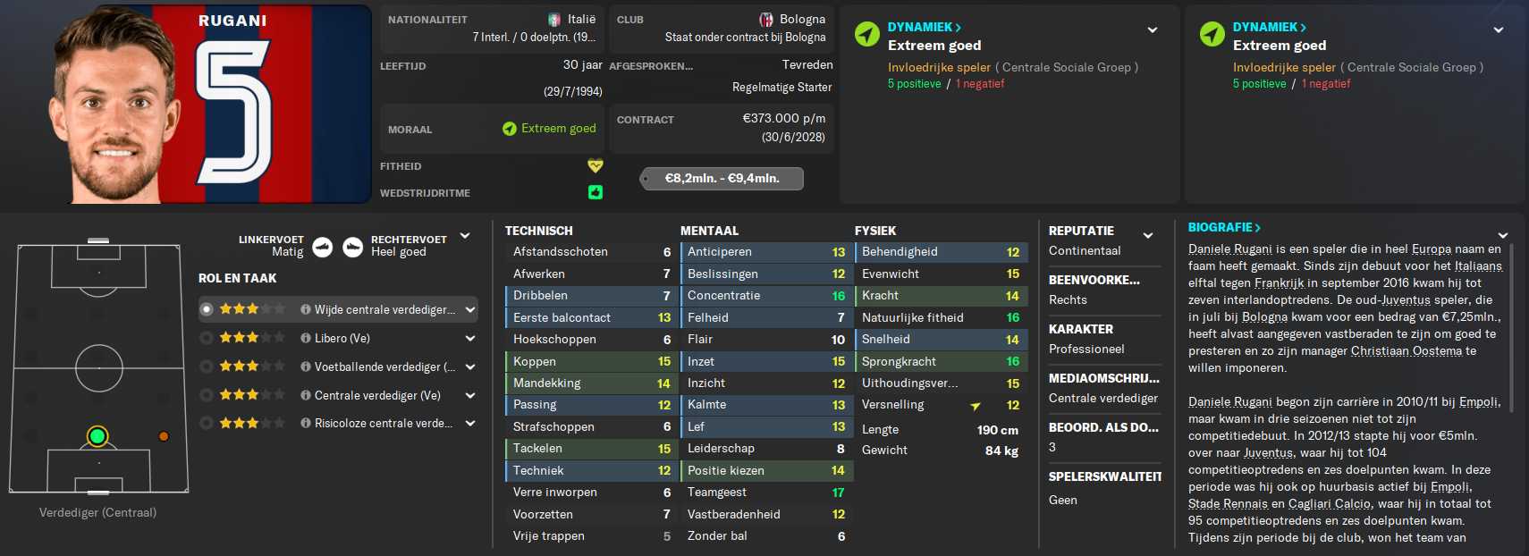 669b6cc14b39a-rugani3.png