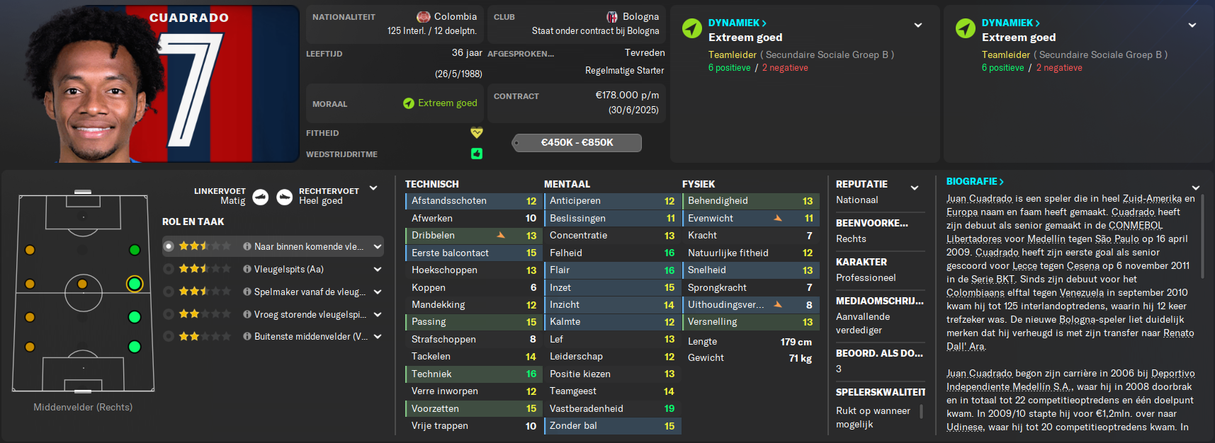 669b6cd0efffe-cuadrado4.png