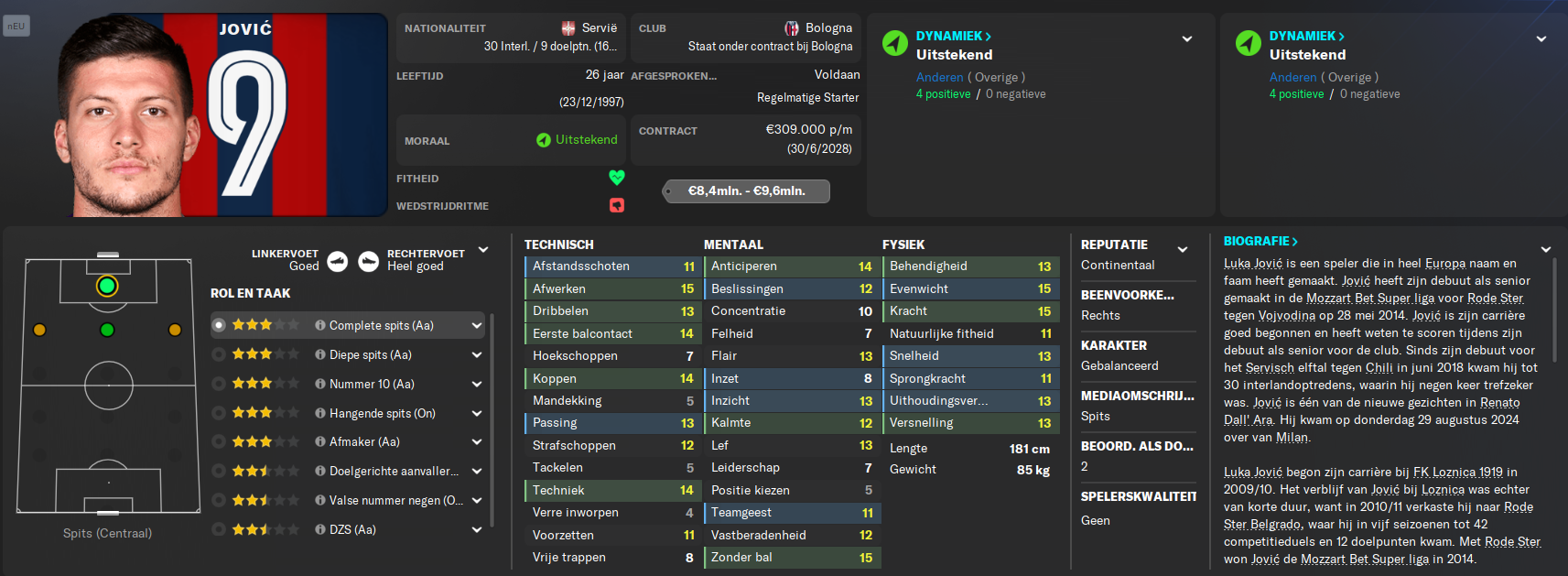 669b6d8381fa4-jovic11.png