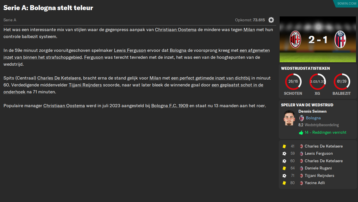 669cabbfe7d95-milanbologna.png
