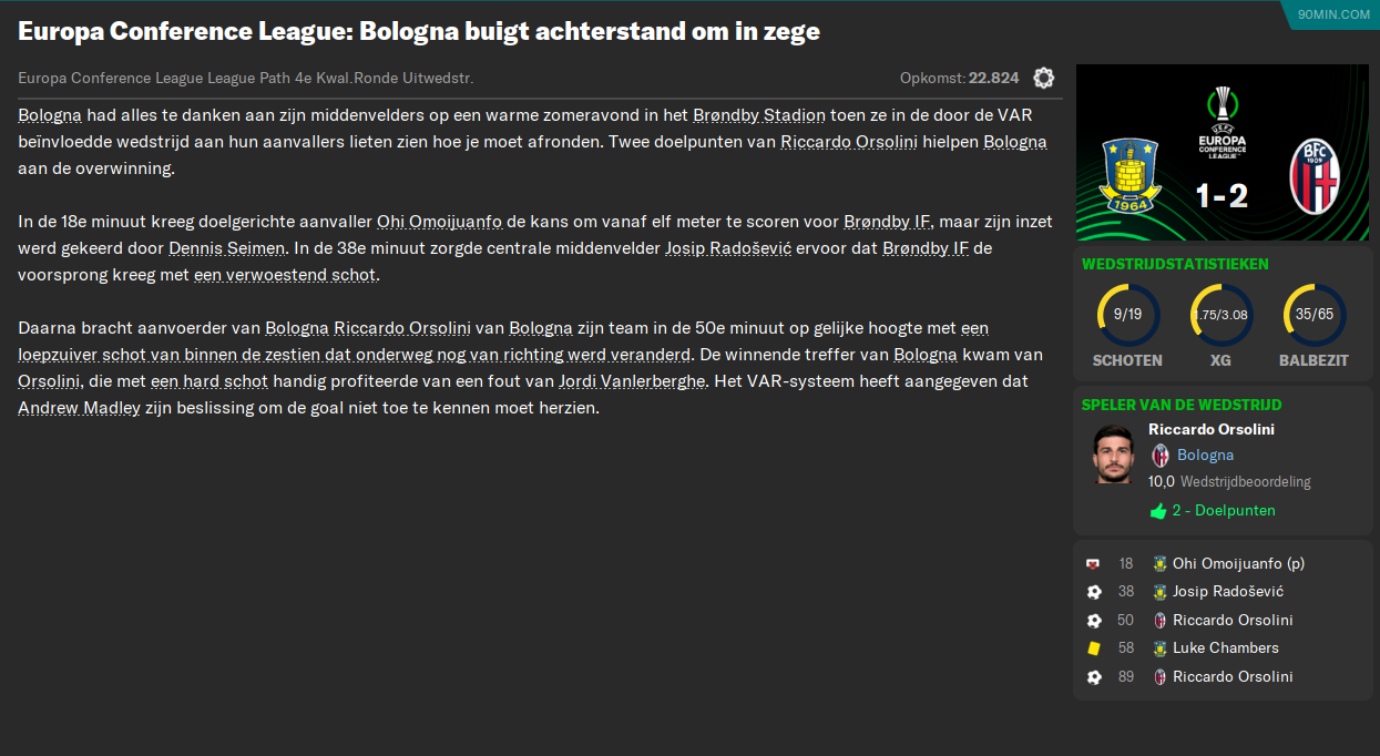 669cabd2543be-brondbybologn.png