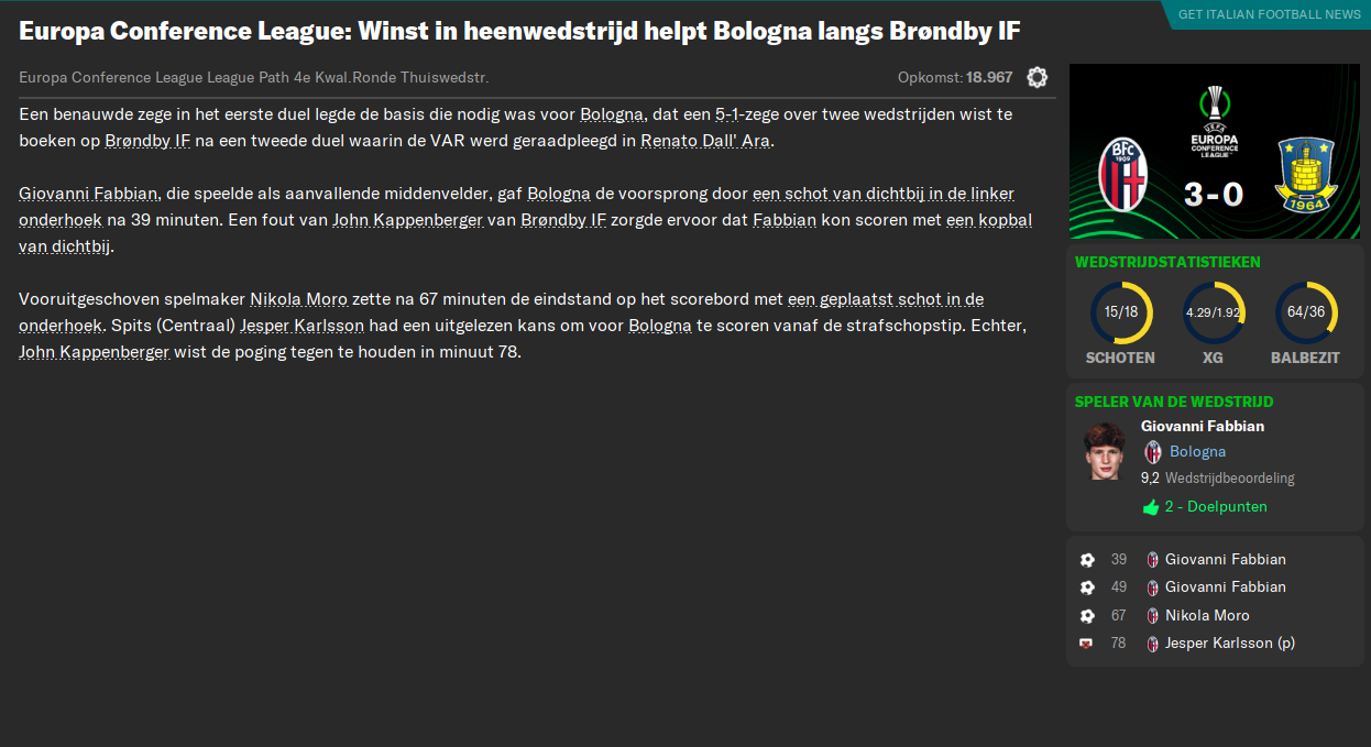 669cabebc2edc-bolognabrondby.png