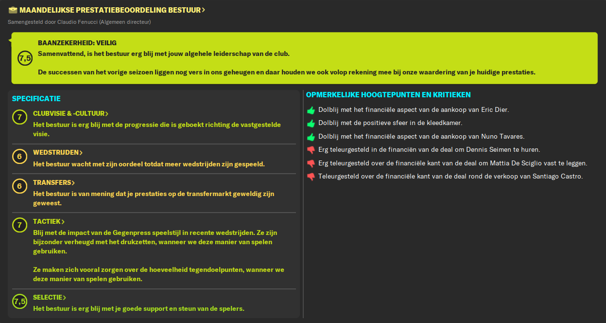 669cac787982a-overzicht.png