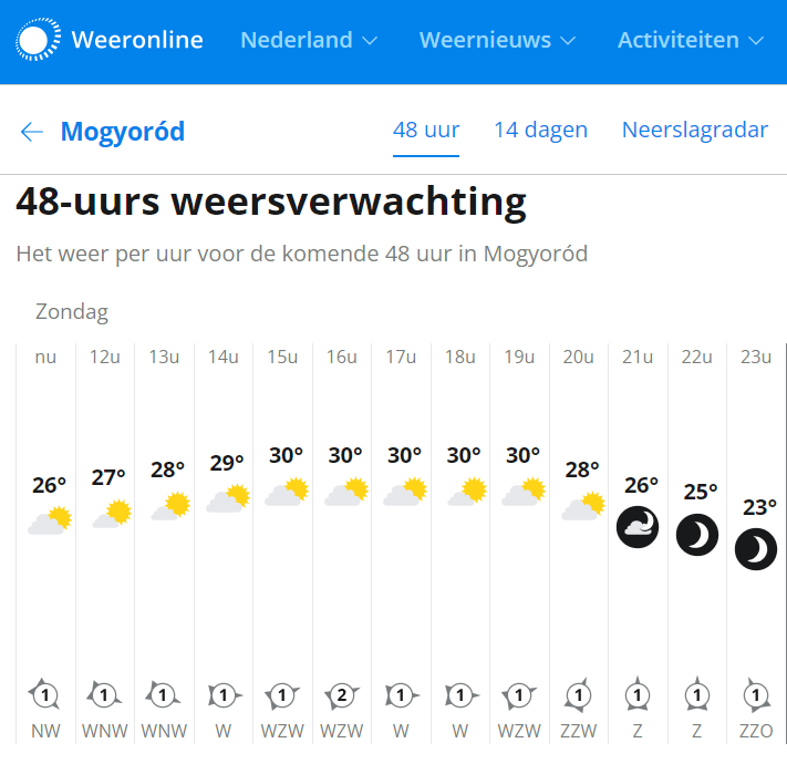 669cdcd61b922-weer.png