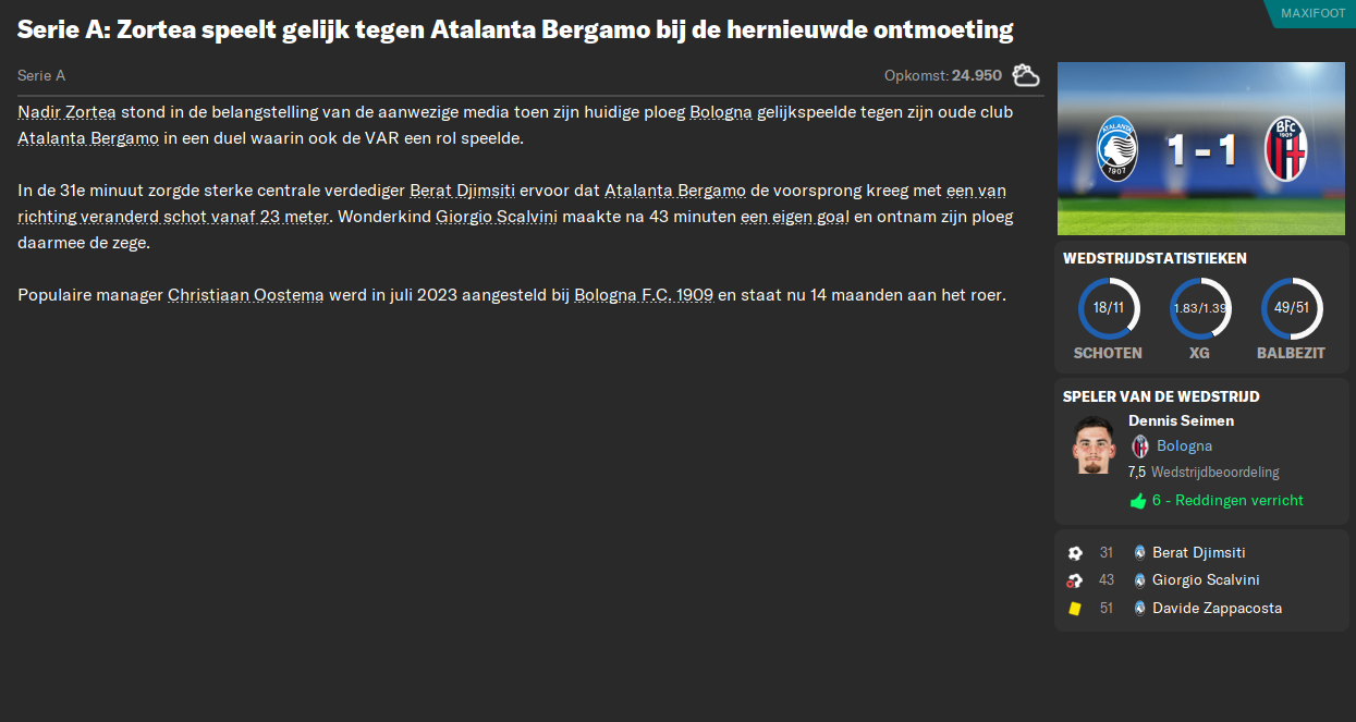 669e779508165-atalantabologna.png