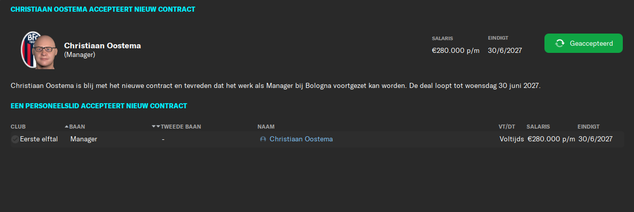 669e77b778f24-nieuw_contract.png