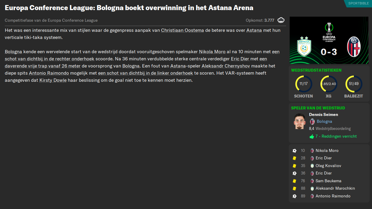 669fc8ee07205-astanabologna.png