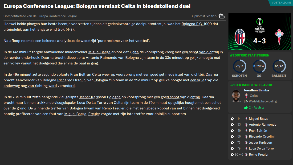 669fc8fbc4aa8-bolongacelta.png