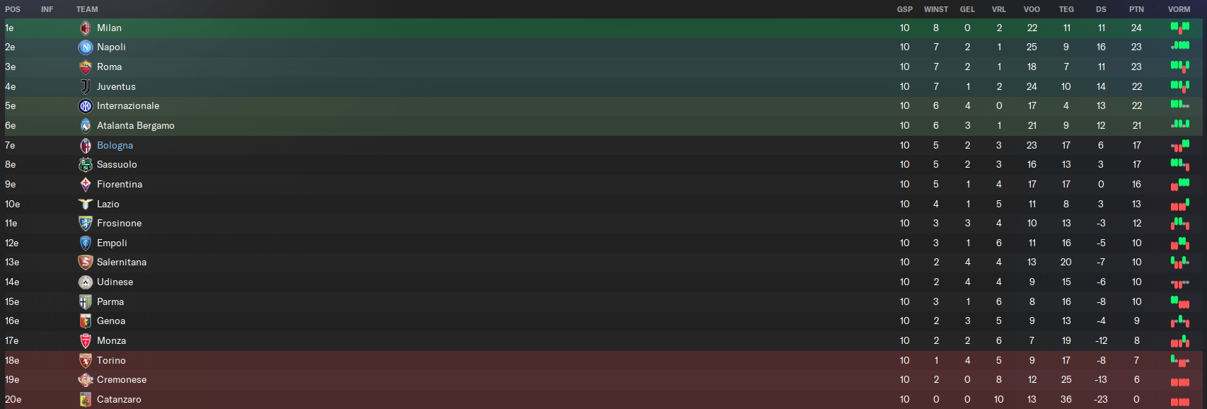 669fc90b34665-standseriea.png