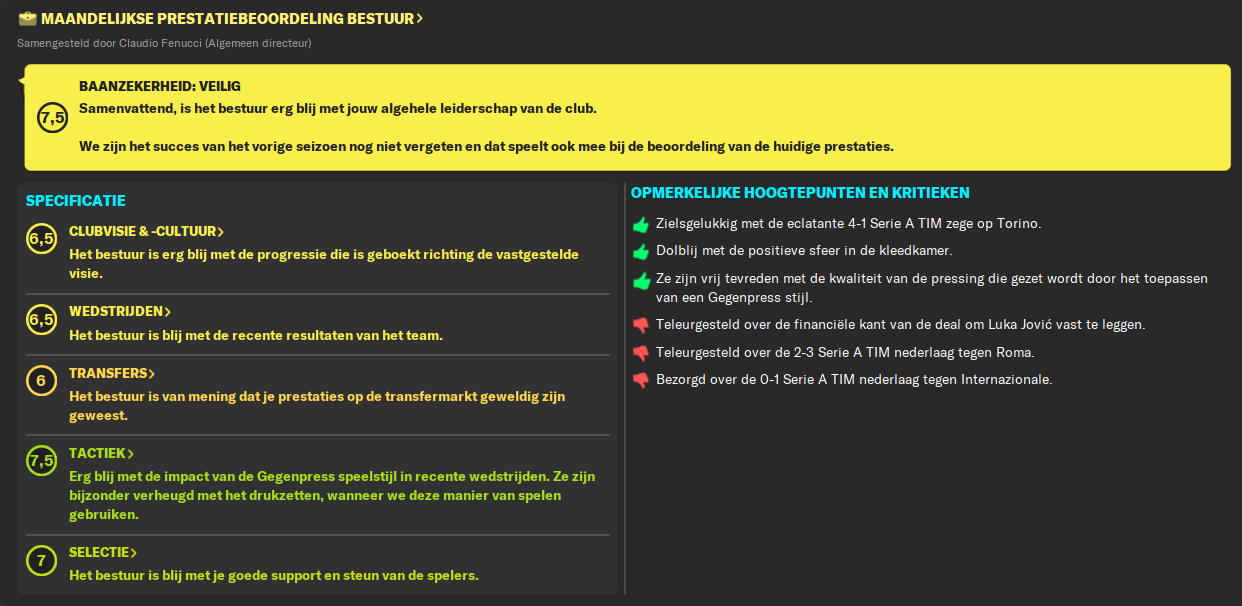 669fc92e11729-overzicht.png