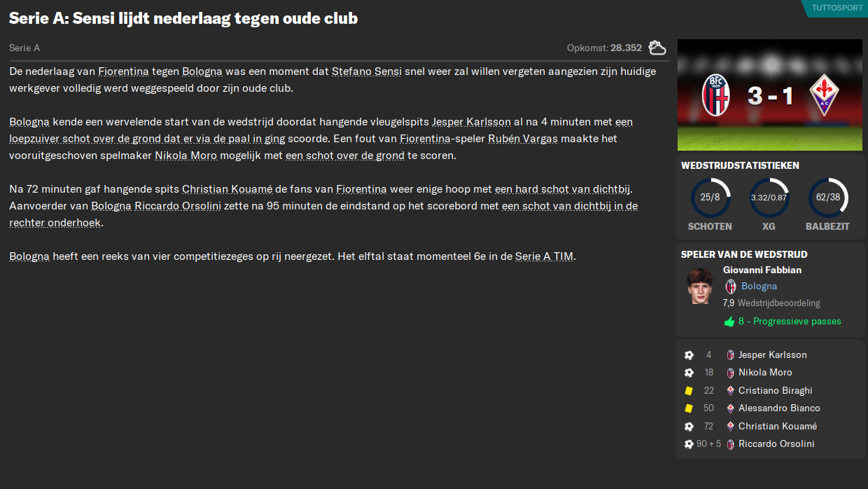 66a11937915db-bolognafiorentina.png