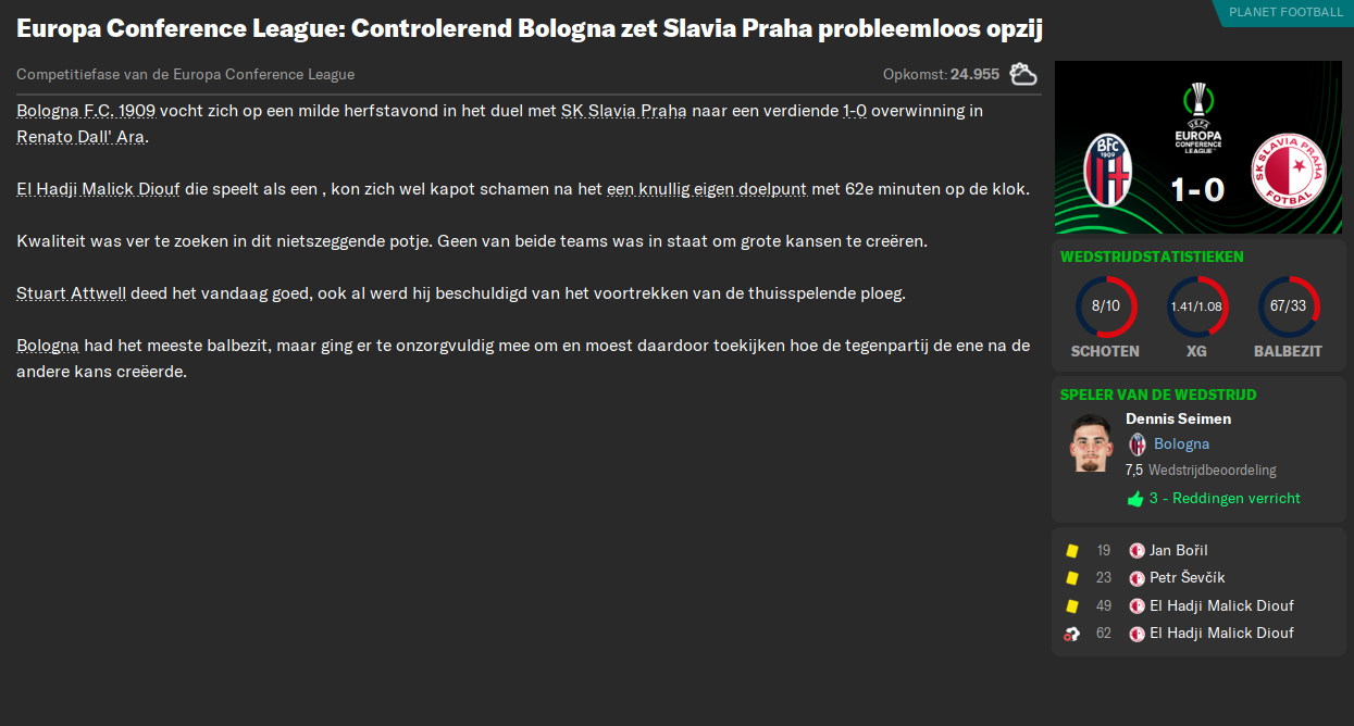 66a1195243148-bolognaslaviapraag.png