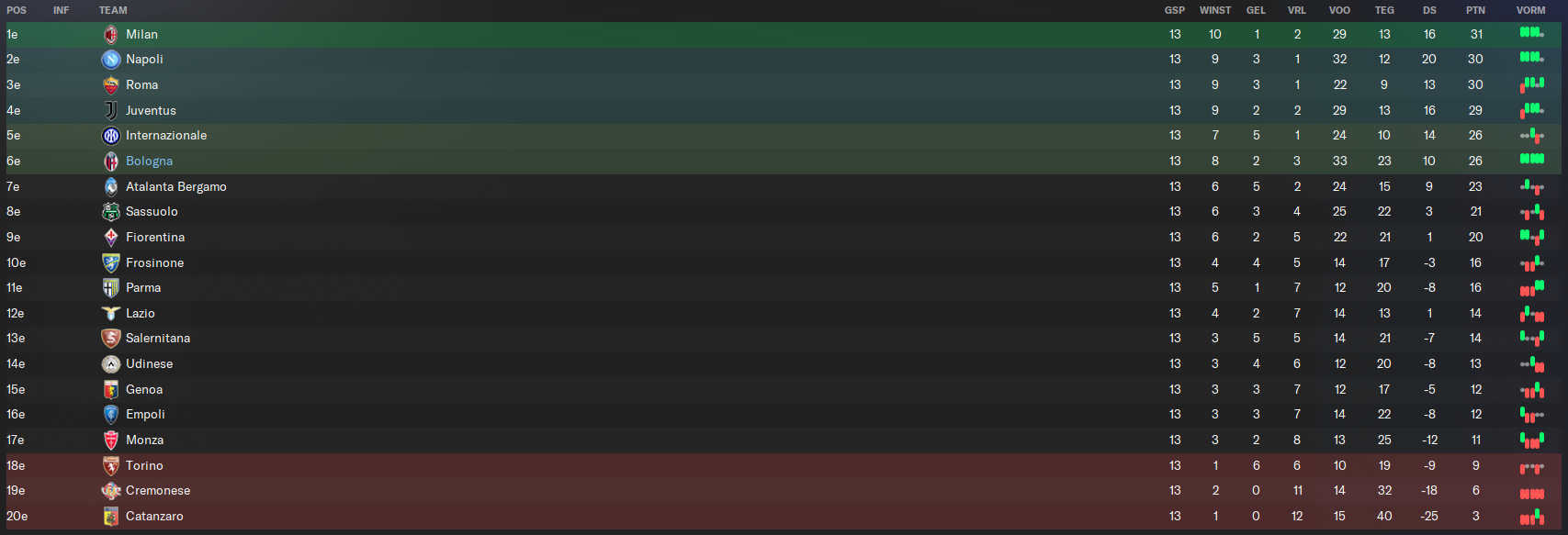 66a11a4d9106a-stand_serie_a.png